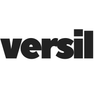 Versill - Home